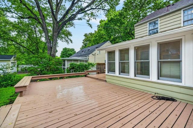 4186 Nakoma Road, Madison, WI 53711