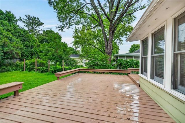 4186 Nakoma Road, Madison, WI 53711