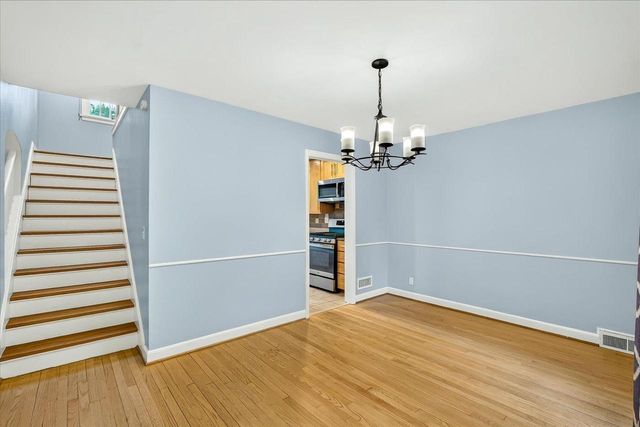 4186 Nakoma Road, Madison, WI 53711