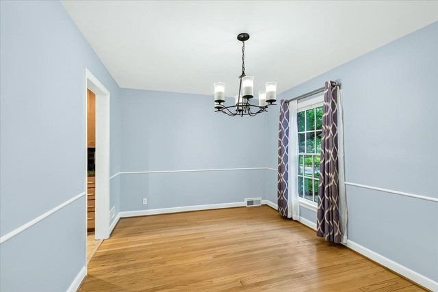 4186 Nakoma Road, Madison, WI 53711
