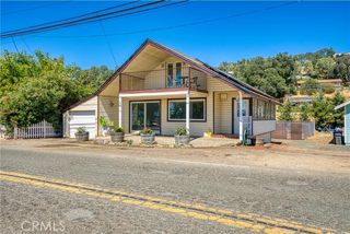 3216 Lakeshore Boulevard, Nice, CA 95464