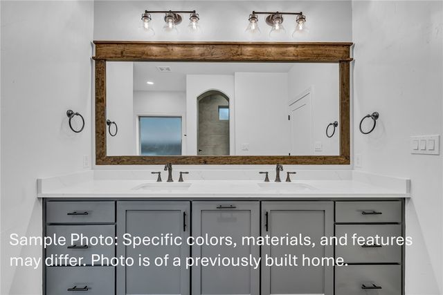 5103 Greenstone Way, Bryan, TX 77802