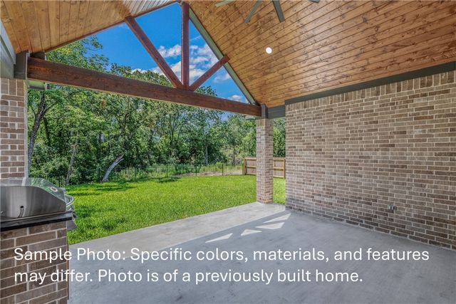5103 Greenstone Way, Bryan, TX 77802