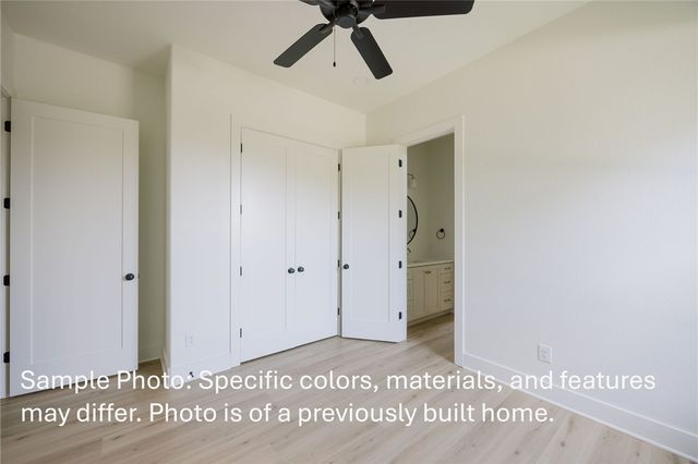 5103 Greenstone Way, Bryan, TX 77802