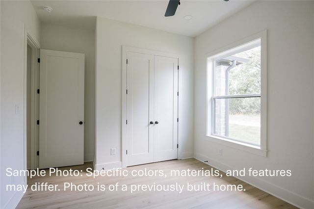 5103 Greenstone Way, Bryan, TX 77802
