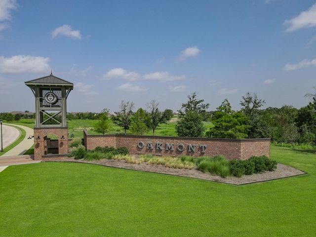 5103 Greenstone Way, Bryan, TX 77802