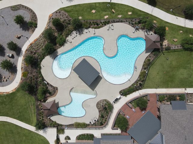 5103 Greenstone Way, Bryan, TX 77802