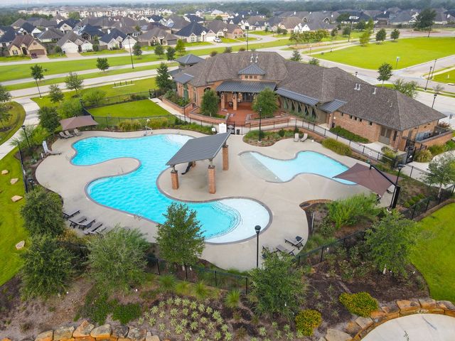 5103 Greenstone Way, Bryan, TX 77802