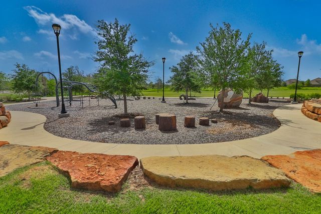 5103 Greenstone Way, Bryan, TX 77802