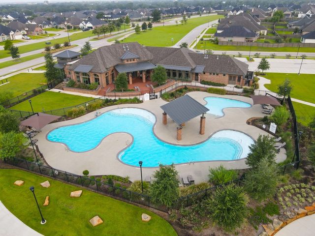 5103 Greenstone Way, Bryan, TX 77802