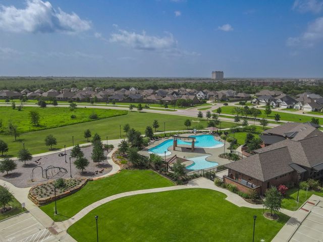 5103 Greenstone Way, Bryan, TX 77802