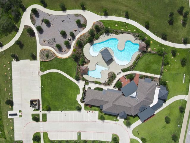 5103 Greenstone Way, Bryan, TX 77802