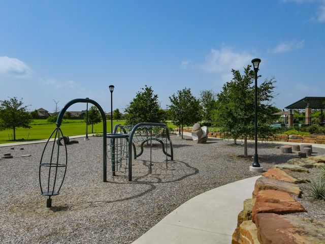 5103 Greenstone Way, Bryan, TX 77802