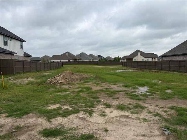 5103 Greenstone Way, Bryan, TX 77802