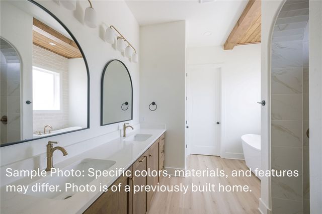 5103 Greenstone Way, Bryan, TX 77802