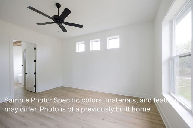 5103 Greenstone Way, Bryan, TX 77802