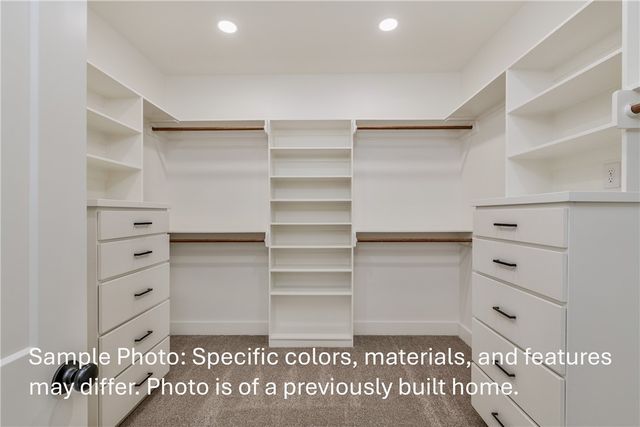 5103 Greenstone Way, Bryan, TX 77802
