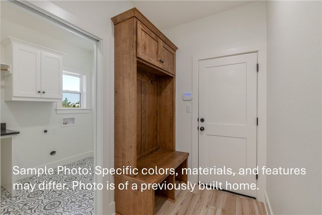 5103 Greenstone Way, Bryan, TX 77802