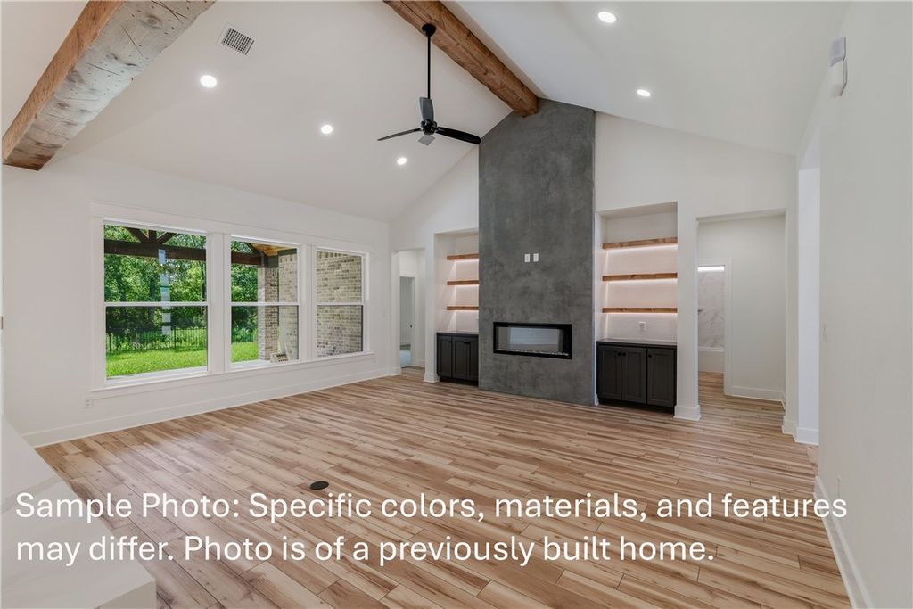 5103 Greenstone Way, Bryan, TX 77802 — photo 4