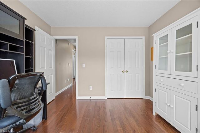 5306 Willow Ridge Drive, Summerfield, NC 27358