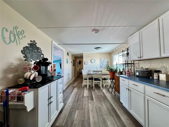 6519 TEXAS STREET, Bradenton, FL 34207