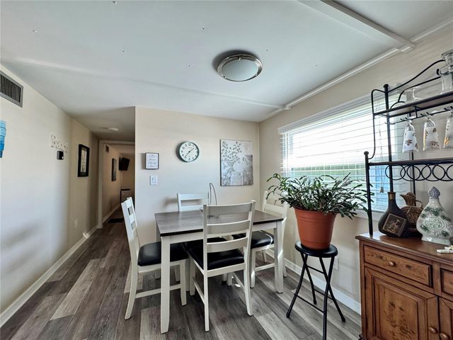 6519 TEXAS STREET, Bradenton, FL 34207