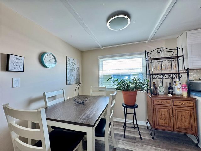 6519 TEXAS STREET, Bradenton, FL 34207