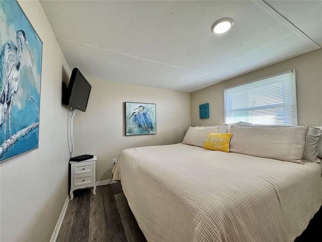 6519 TEXAS STREET, Bradenton, FL 34207