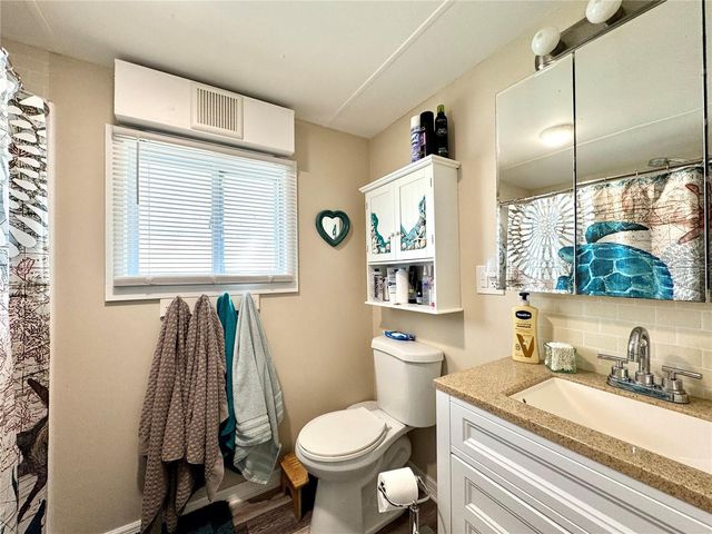 6519 TEXAS STREET, Bradenton, FL 34207