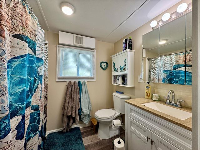 6519 TEXAS STREET, Bradenton, FL 34207