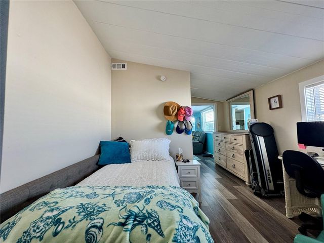 6519 TEXAS STREET, Bradenton, FL 34207