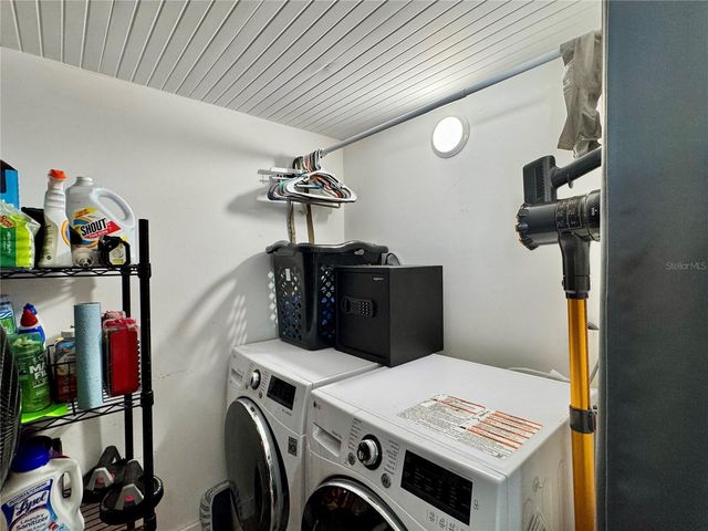 6519 TEXAS STREET, Bradenton, FL 34207