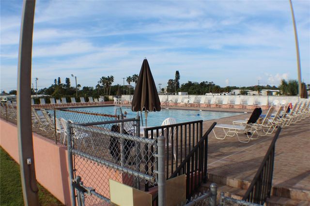 6519 TEXAS STREET, Bradenton, FL 34207