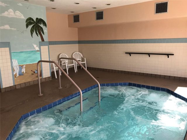 6519 TEXAS STREET, Bradenton, FL 34207