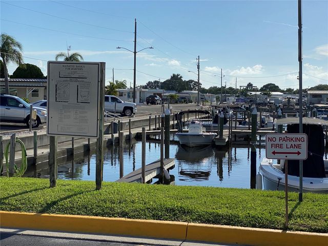 6519 TEXAS STREET, Bradenton, FL 34207