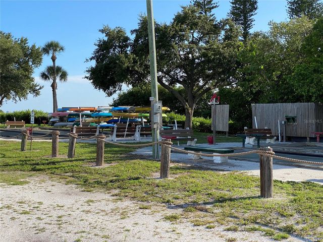 6519 TEXAS STREET, Bradenton, FL 34207