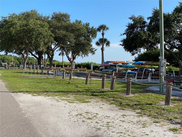 6519 TEXAS STREET, Bradenton, FL 34207