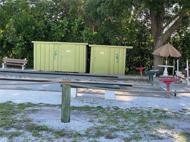 6519 TEXAS STREET, Bradenton, FL 34207