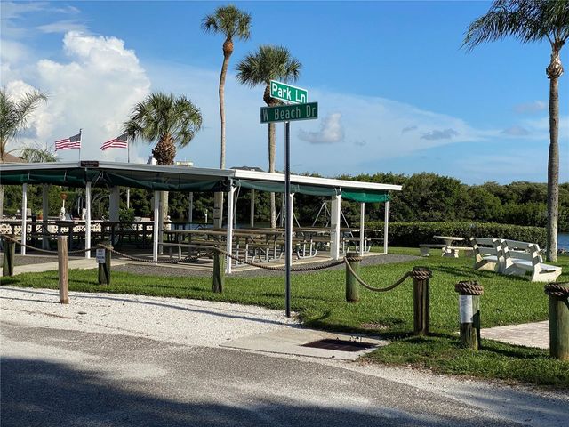 6519 TEXAS STREET, Bradenton, FL 34207