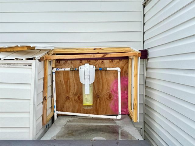 6519 TEXAS STREET, Bradenton, FL 34207