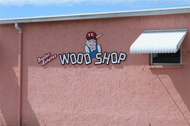 6519 TEXAS STREET, Bradenton, FL 34207