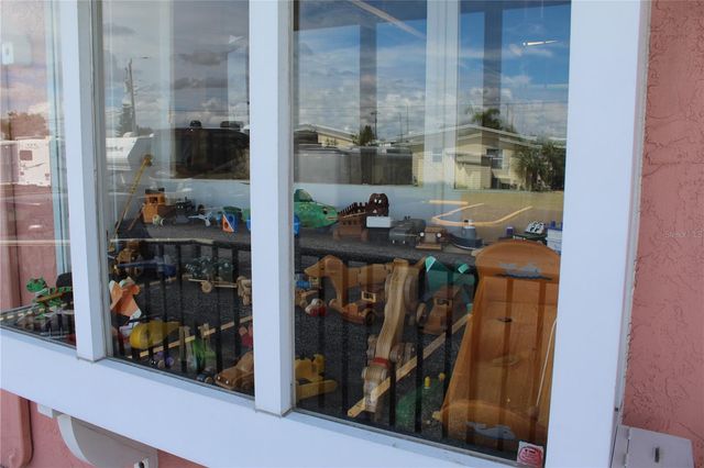 6519 TEXAS STREET, Bradenton, FL 34207