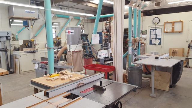 6519 TEXAS STREET, Bradenton, FL 34207