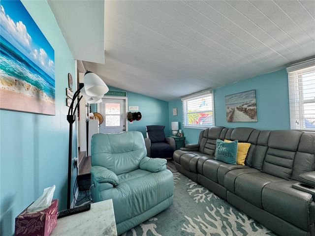 6519 TEXAS STREET, Bradenton, FL 34207