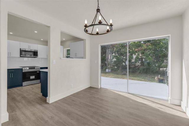 2341 NW 47th Avenue, Lauderhill, FL 33313