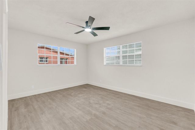 2341 NW 47th Avenue, Lauderhill, FL 33313