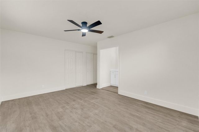 2341 NW 47th Avenue, Lauderhill, FL 33313