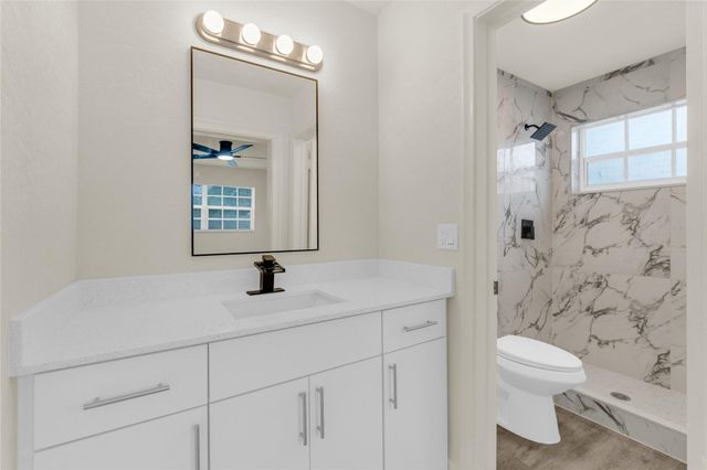 2341 NW 47th Avenue, Lauderhill, FL 33313