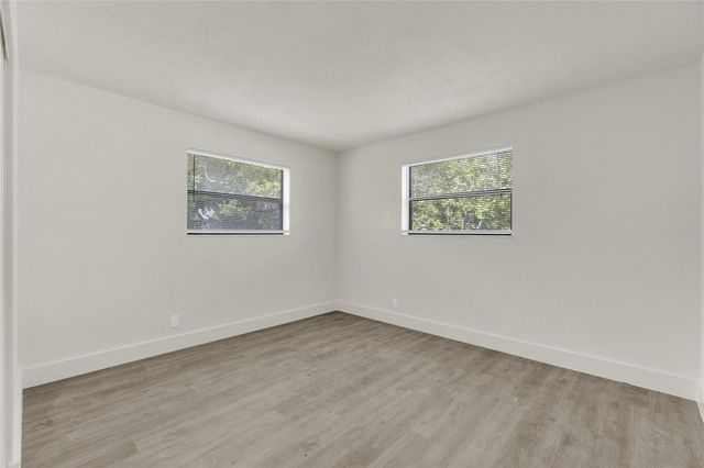 2341 NW 47th Avenue, Lauderhill, FL 33313