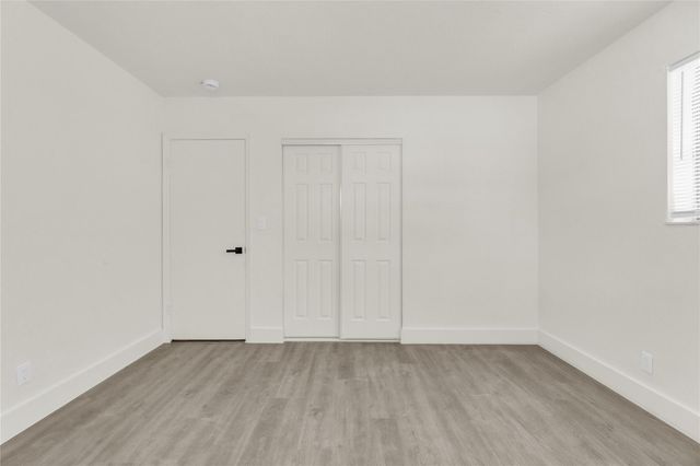 2341 NW 47th Avenue, Lauderhill, FL 33313